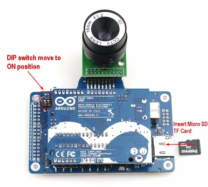 Arduino camera. Модуль камеры для ардуино. камера arduino ttl. камера для ардуино нано. мини камера для ардуино.