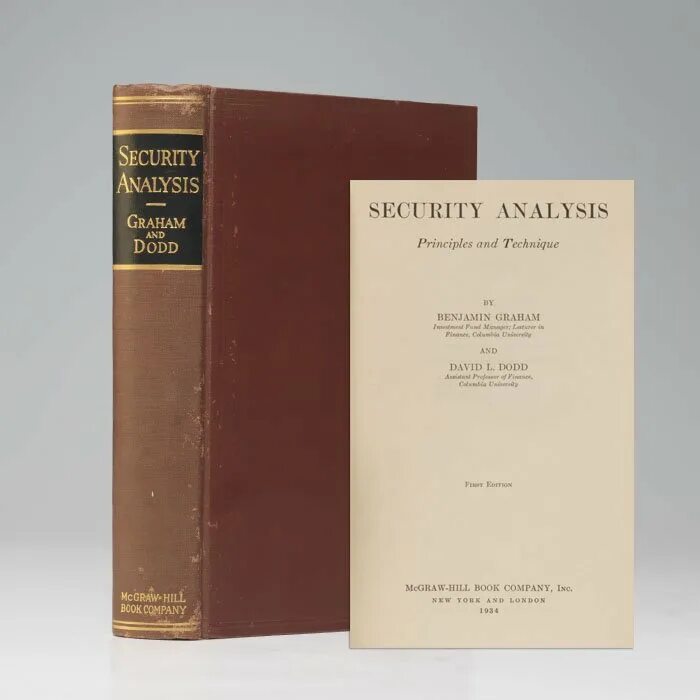 Дэвид додд анализ ценных бумаг. Анализ ценных бумаг бенджамин грэм читать. Лучшие книги по инвестированию для начинающих. Анализ ценных бумаг грэм. Бенджамин грэм и дэвид додд.