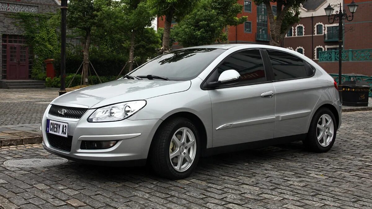 1м 11. Chery m11 a3. Chery m11 a3 хэтчбек. Chery m11 Hatchback. Чери м11 хэтчбек.