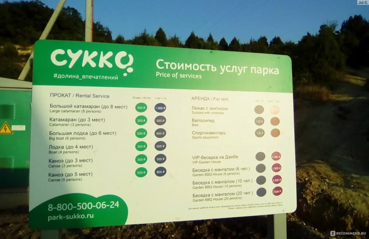 Температура сукко на 10 дней. Лоза хутор сукко. джиппинг анапа кипарисовое озеро. треккинг в сукко.
