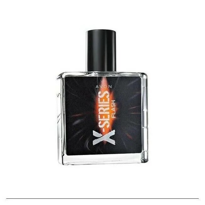 Туалетная вода avon recharge. Мужская туалетная вода x series. Туал. Мужская туалетная вода x series. Духи эйвон мужские x-series.