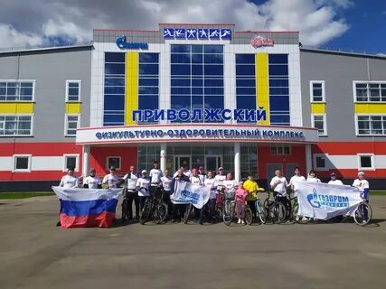 Вакансии фок