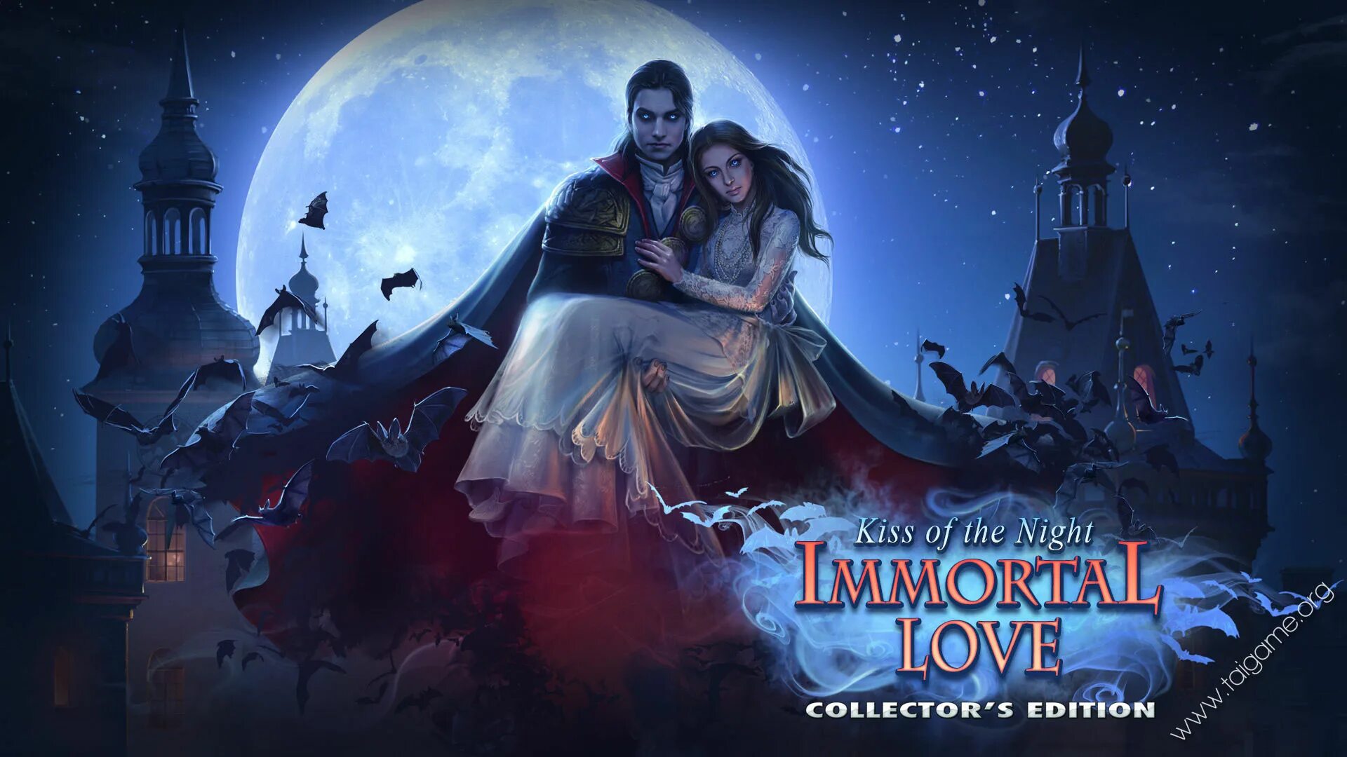 Kiss the night. Бессмертная любовь поцелуй ночи. Бессмертная любовь 5. The Night любовь. Игра ночные поцелуи.