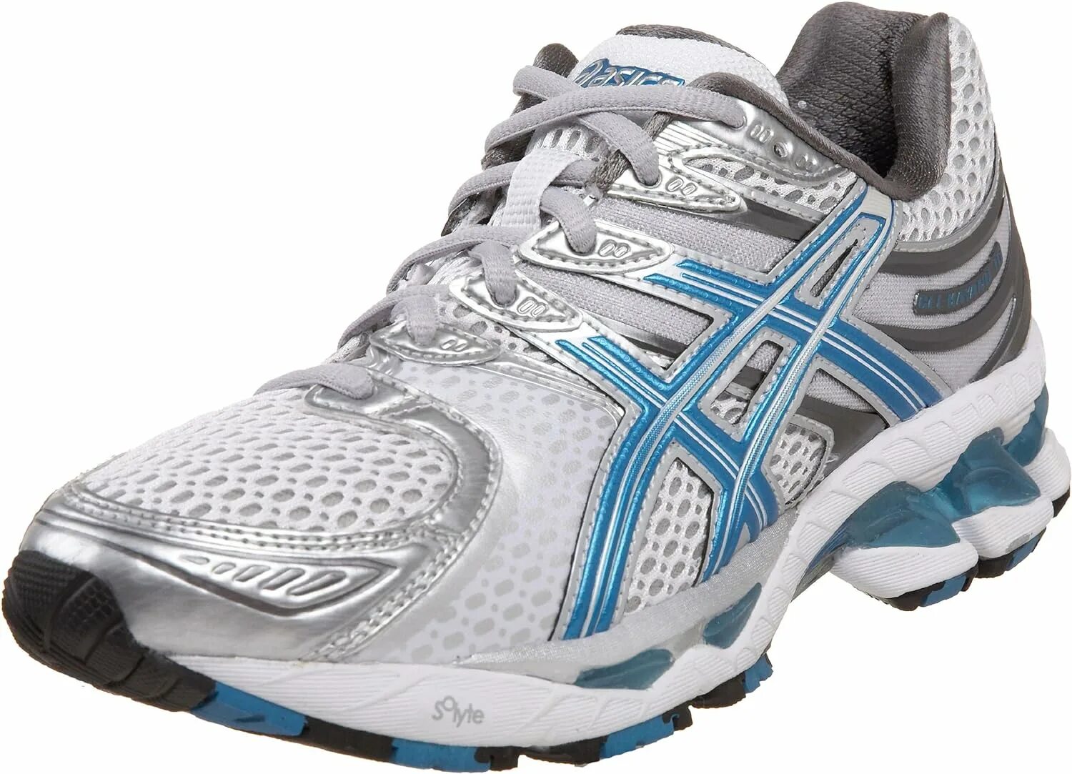Asics 16. Asics gel 16. асикс каяно. asics gel kayano. asics kayano 16.