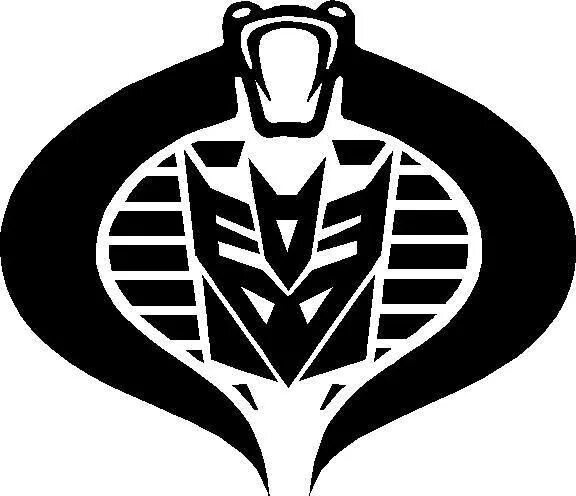 Cobra g. Логотип шаблон. Эмблема для ги. G.I. Joe Кобра символ. Кобра Мангуст лого.