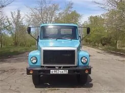 Газ 3307 самосвал спидометр. Газ саз 3307. Газ 3307 омске. Дром абакан газ 3307 самосвал. Газ 3307 омск.