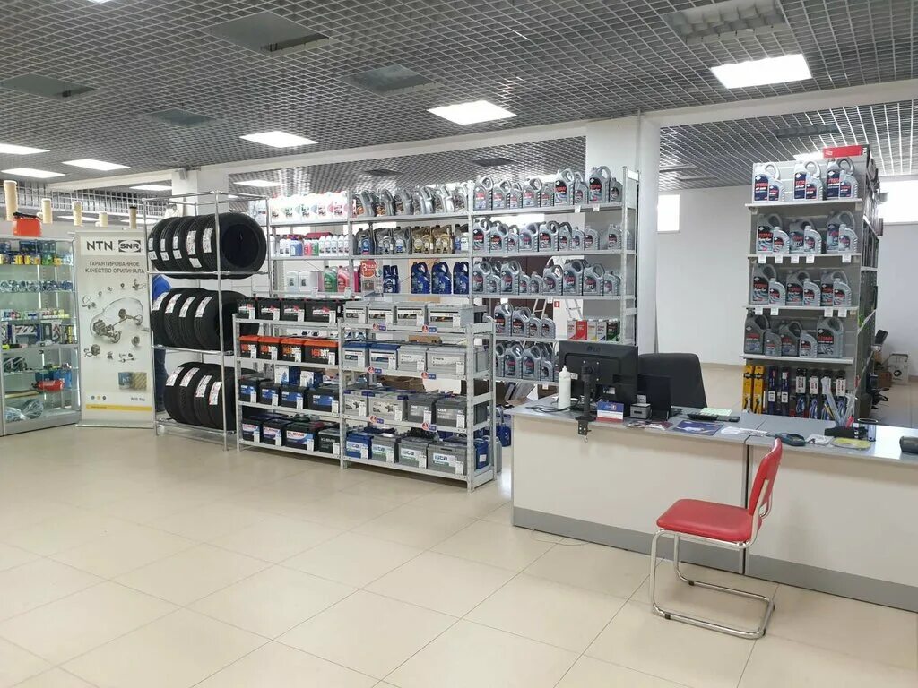 Новополоцк ул. Авто 1 бай. 191. Новополоцк. 1могилев.