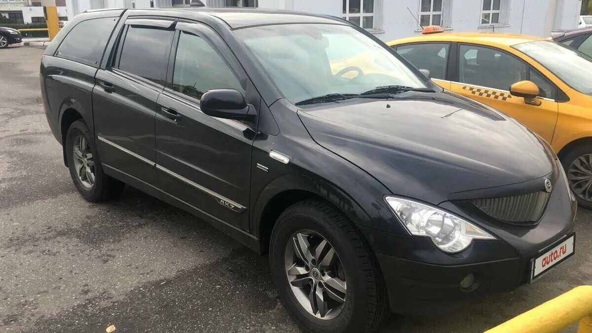 SSANGYONG Actyon 2011 дизель. ССАНГЙОНГ Актион спорт 2011. ССАНГЙОНГ Актион спорт черный. SSANGYONG Actyon Sports i 2.0d MT (141 Л.С.) 4wd. Саньенг 2.0 дизель отзывы