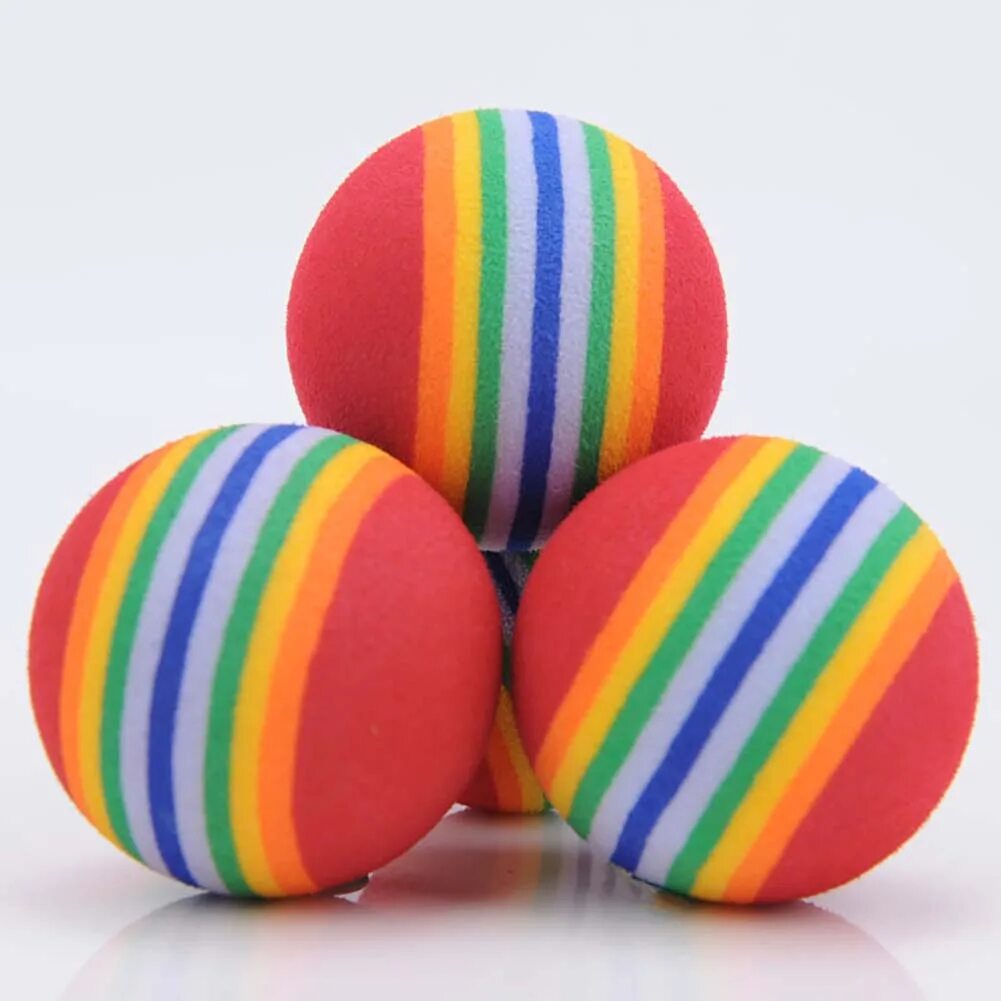 Гладкий упругий шар. Радужный мячик. Резиновый мячик Радужный. Игрушка Радужный мячик. Мячики для кошек мягкие.