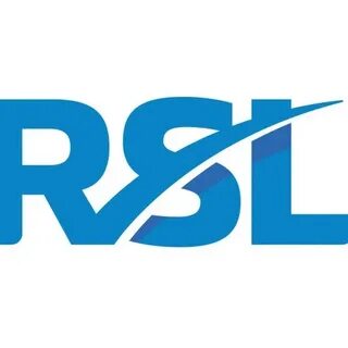 Rsl