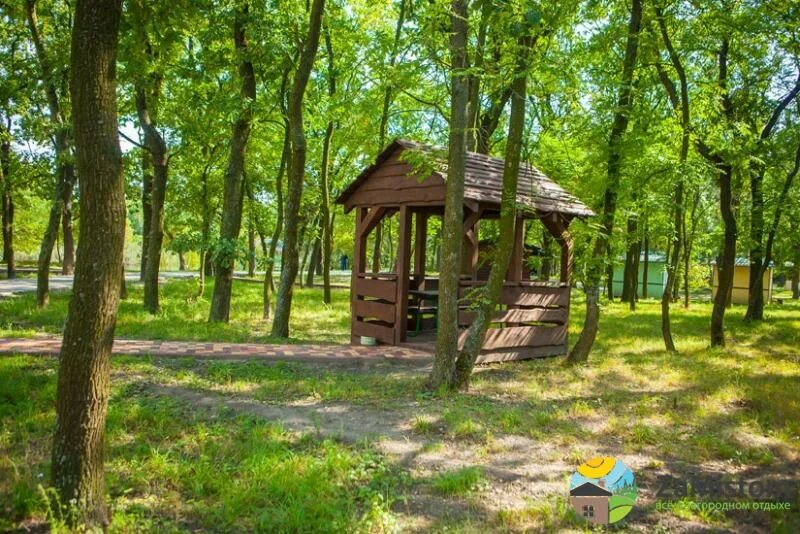 Дубки нижняя крынка база отдыха. База дубки астрахань. База отдыха дубки самара. Дубки база отдыха ярославль. База дубки астрахань.