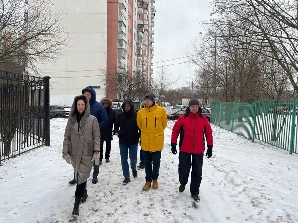 Сайт южное тушино. Управа Южное Тушино. ГБУ Жилищник Южное Тушино. Управа района Южное Бутово. Жилищник района Северное Тушино директор.