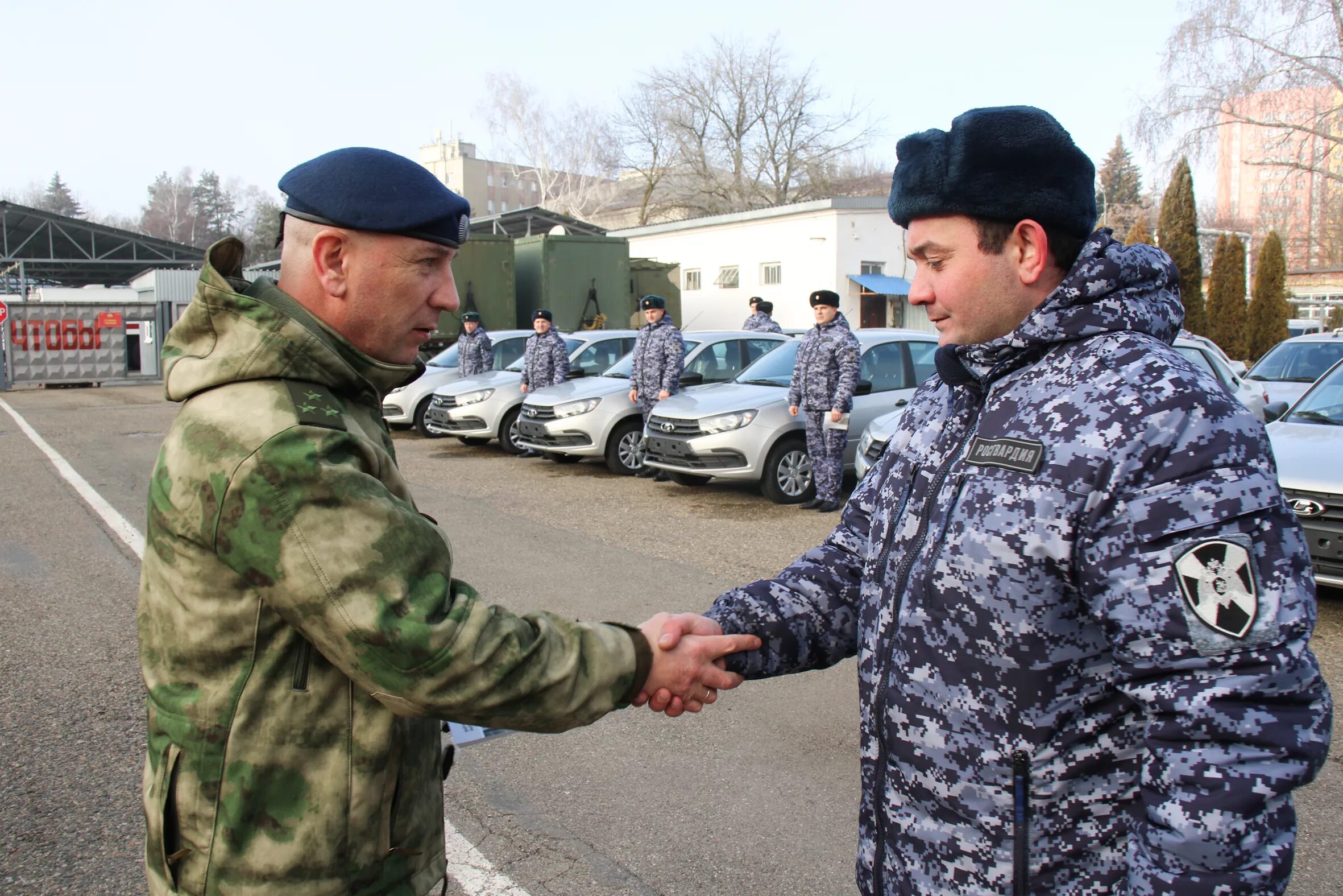 вневедомственная охрана ставрополь. вневедомственная охрана росгвардия ставрополь. росгвардия ставрополь уво. вневедомственная охрана росгвардия ставрополь. вневедомственная охрана ставрополь.