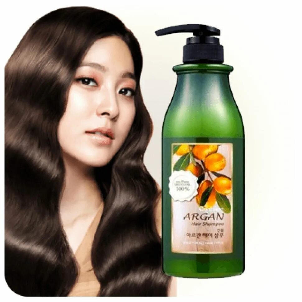 Шампунь Welcos Argan Oil. Argan Oil шампунь Confume. Confume Argan hair Shampoo 750 ml. Корейский шампунь Argan Oil. Корейское масло для волос