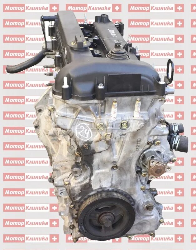 3 duratec. : оборонгиз, 1940. Мотор 35л. Советский мотор л12 лодочный. 5.