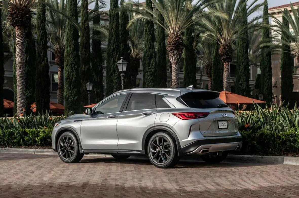X2 qx p 4 0
