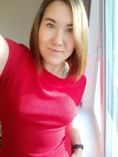Овечкина ижевск