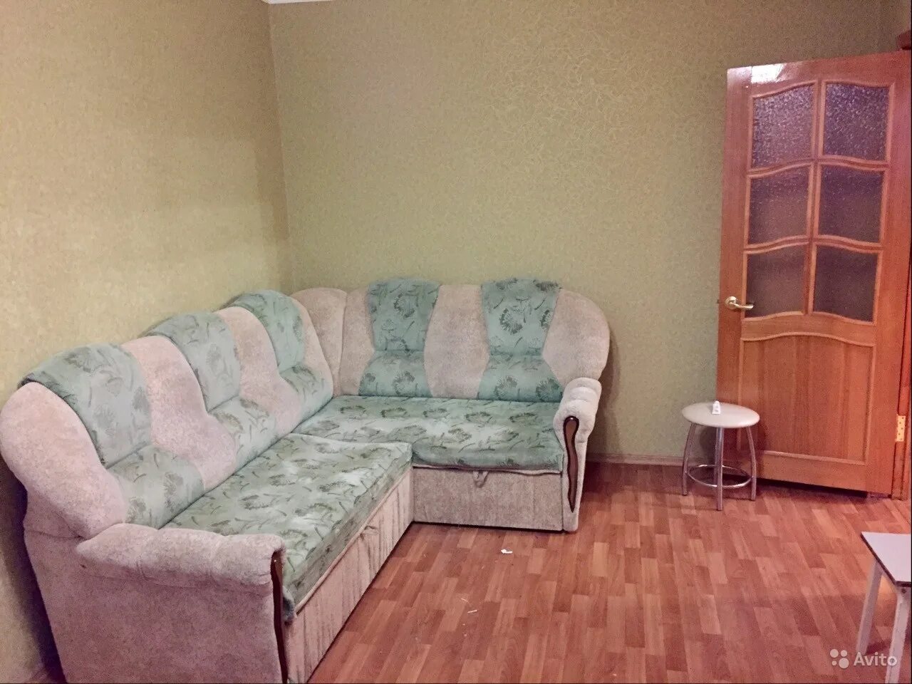 Сниму кв парнас