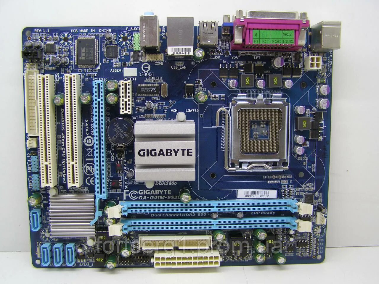 Gigabyte ga g41m es2l. Материнская плата gigabyte lga775 ddr2. gigabyte 775 socket ddr2. ga-g41m-es2l. материнская плата gigabyte ga-g41m-es2l.