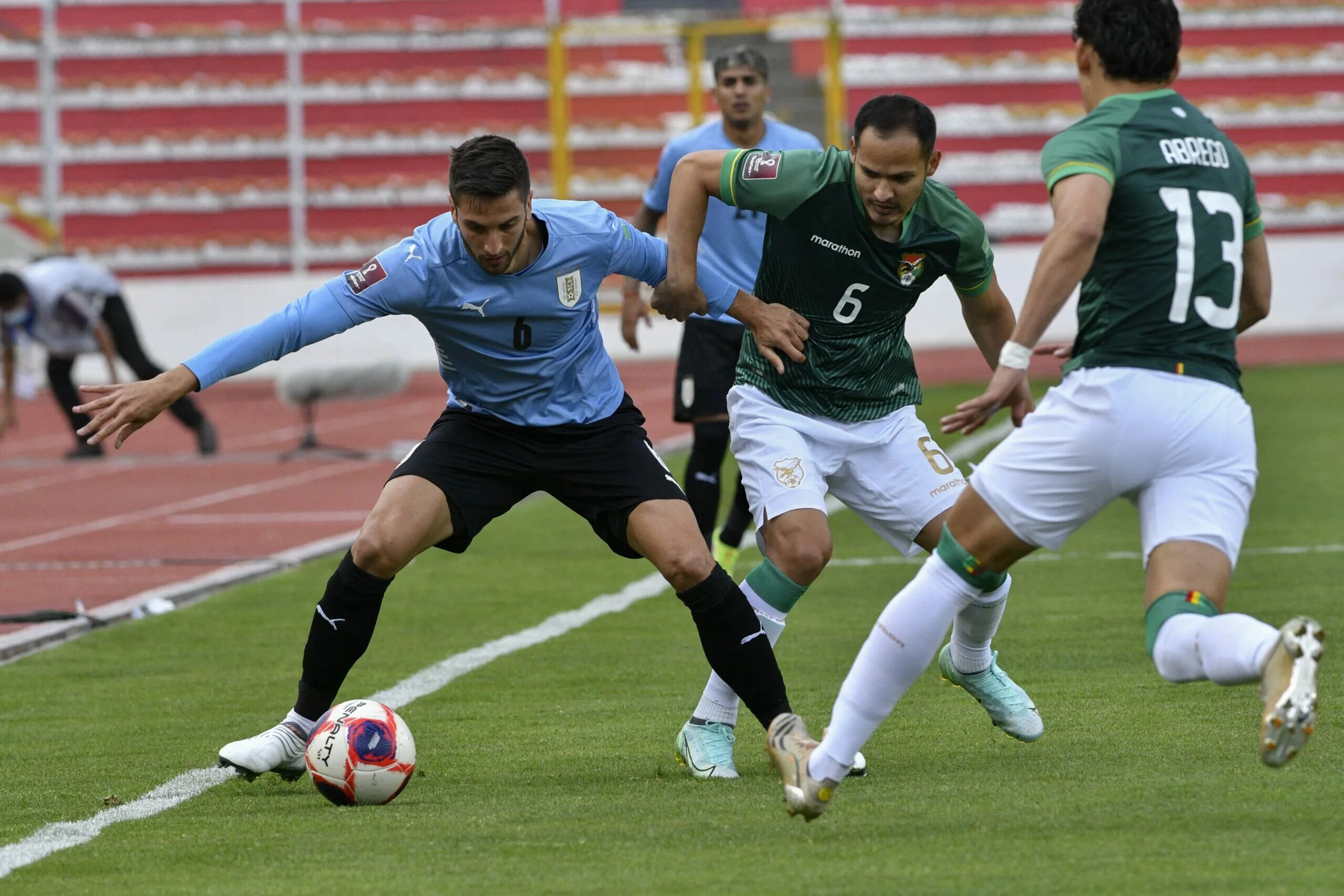 Мальвин уругвай. Copa america 2019. Copa america 2019. Сборная боливии по футболу 2018. Сборная уругвая по футболу 2022.