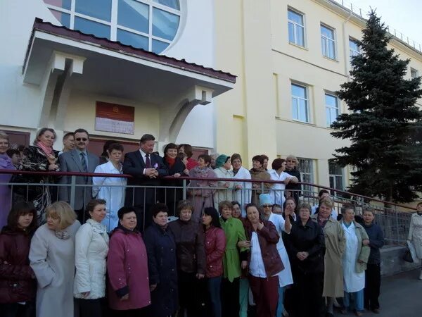 Роддом 4 Нижний Новгород. Роддом 3 Нижний Новгород. Главный врач 4 роддома Нижний Новгород. Врачи 4 роддома Нижний Новгород. Сайт 4 роддома нижнего новгорода