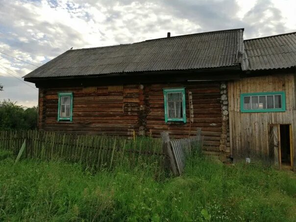 Погода в юсьве пермский. Село Юсьва Пермский край. Недвижимость Юсьва. Юсьва Пермский край фото.