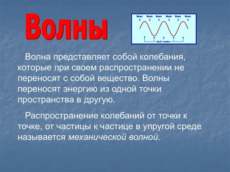Маверикс калифорния. Оаху, гавайи серфинг. Движение морских вод. Что это на 1 волне. Что это на 1 волне.