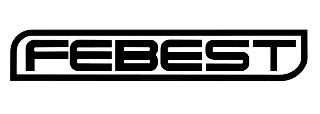 Фебест. Febest logo. фебест лейб. febest rndslog. каталог фебест.
