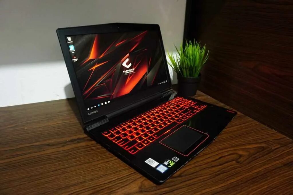 Lenovo v330 15-15ikb. Ноутбук леново райзен. Lenovo thinkpad t495s. Ноутбук леново райзен. Lenovo legion y720-15ikb.