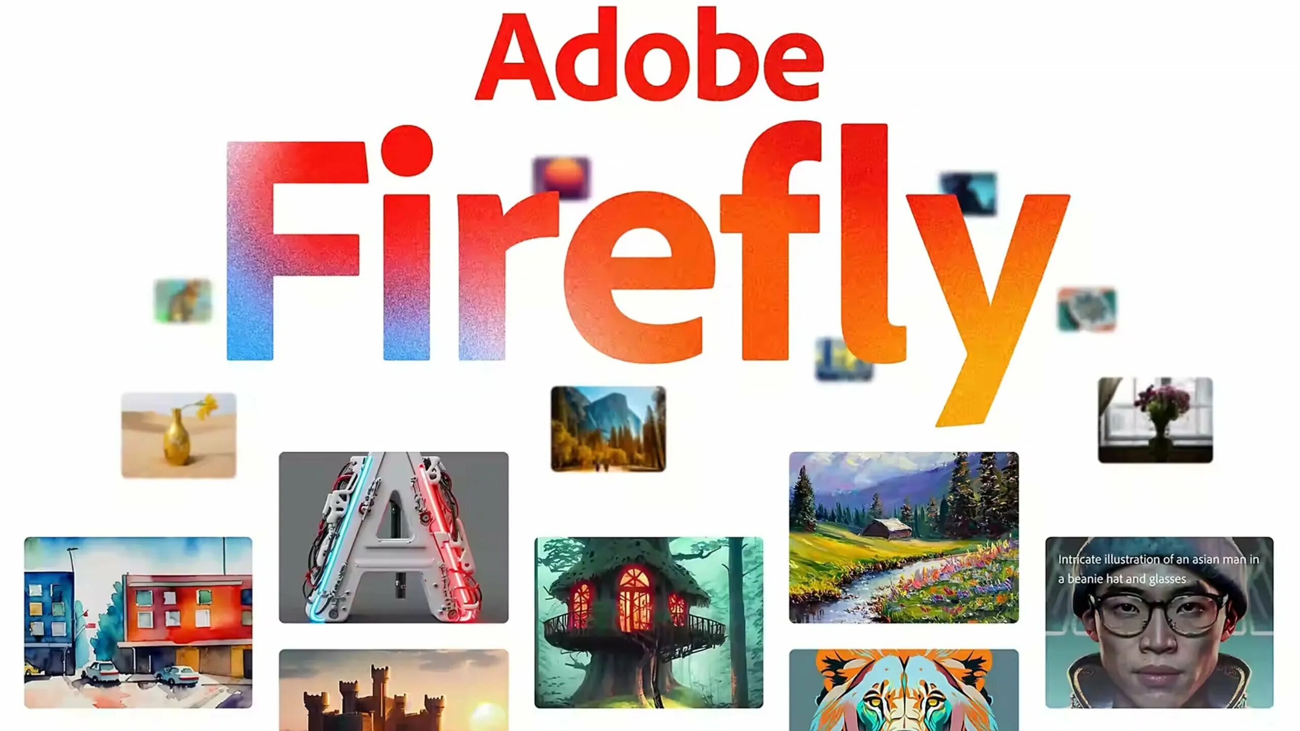 Adobe photoshop firefly ai. Adobe photoshop картинки. Adobe photoshop firefly ai. Adobe photoshop firefly ai. Adobe photoshop firefly ai.