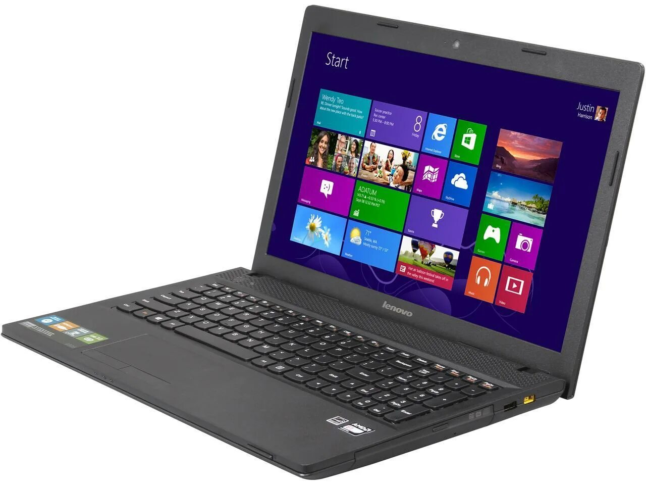 Lenovo 20240 ноутбук. Lenovo 2100. Lenovo s20-30 white. Amd e1-2100. Lenovo 2100.