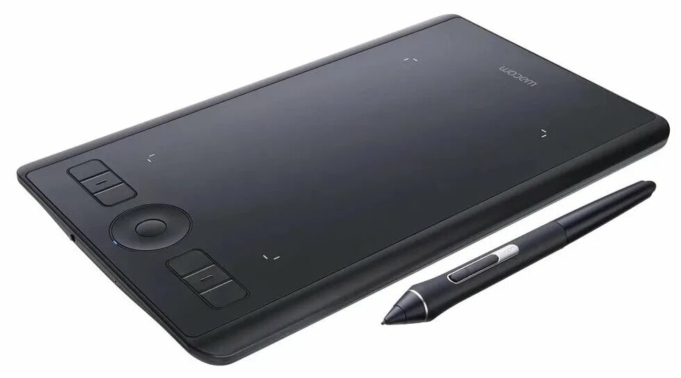 Wacom intuos pro pth-460. Wacom intuos pth-851. графический планшет wacom intuos pro medium (pth-660-r). графический планшет wacom intuos pro small (pth460k0b). планшеты wacom intuos pro s.