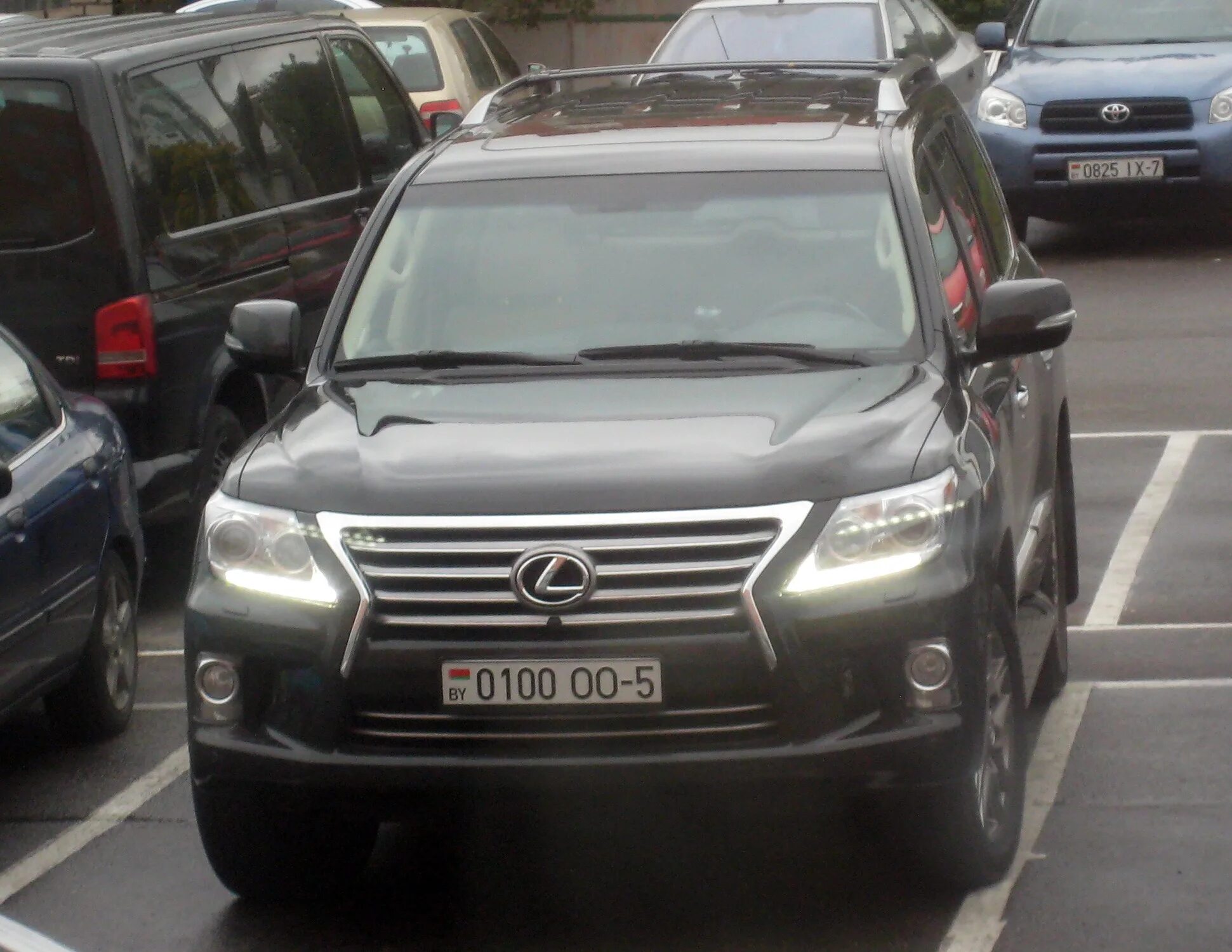 О 100 оо 31. О 100 оо 31. Оо 100. О100оо22. О100оо.