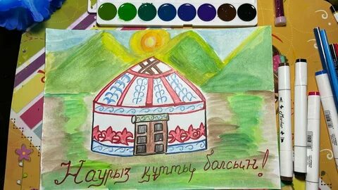 3D порно мультфильмдерді онлайн көру