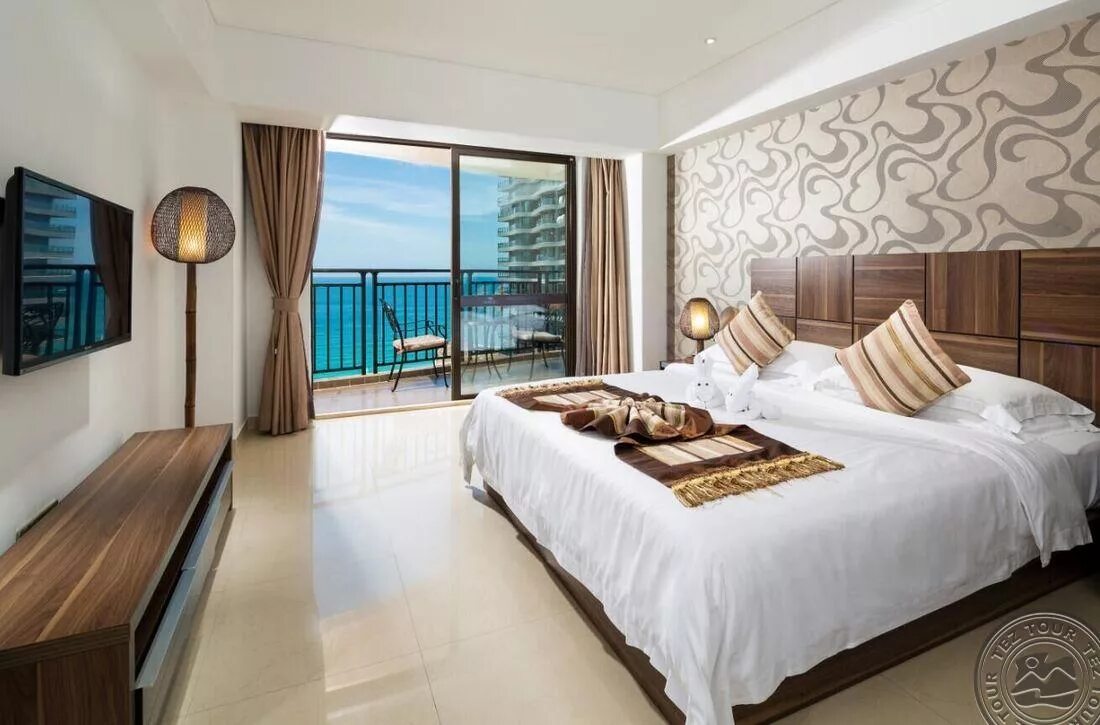 Отель barry boutique hotel sanya. Барри бутик отель хайнань. Хайнань отель барри бутик фото. Отель барри бутик дадунхай. Отель барри бутик дадунхай.