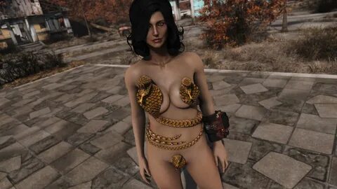 - Page 279 - Fallout 4 Adult Mods - LoversLab.
