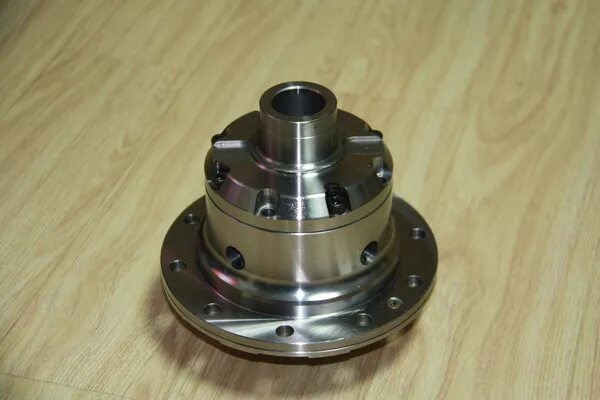 дифференциал грейт вол. грейт вол сейф подшипник дифференциала переднего. дифференциал грейт вол. главная пара 4,55 на грейт вол н3. дифференциал грейт вол.