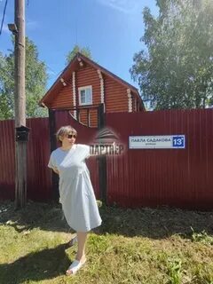 Дороничи квартиры