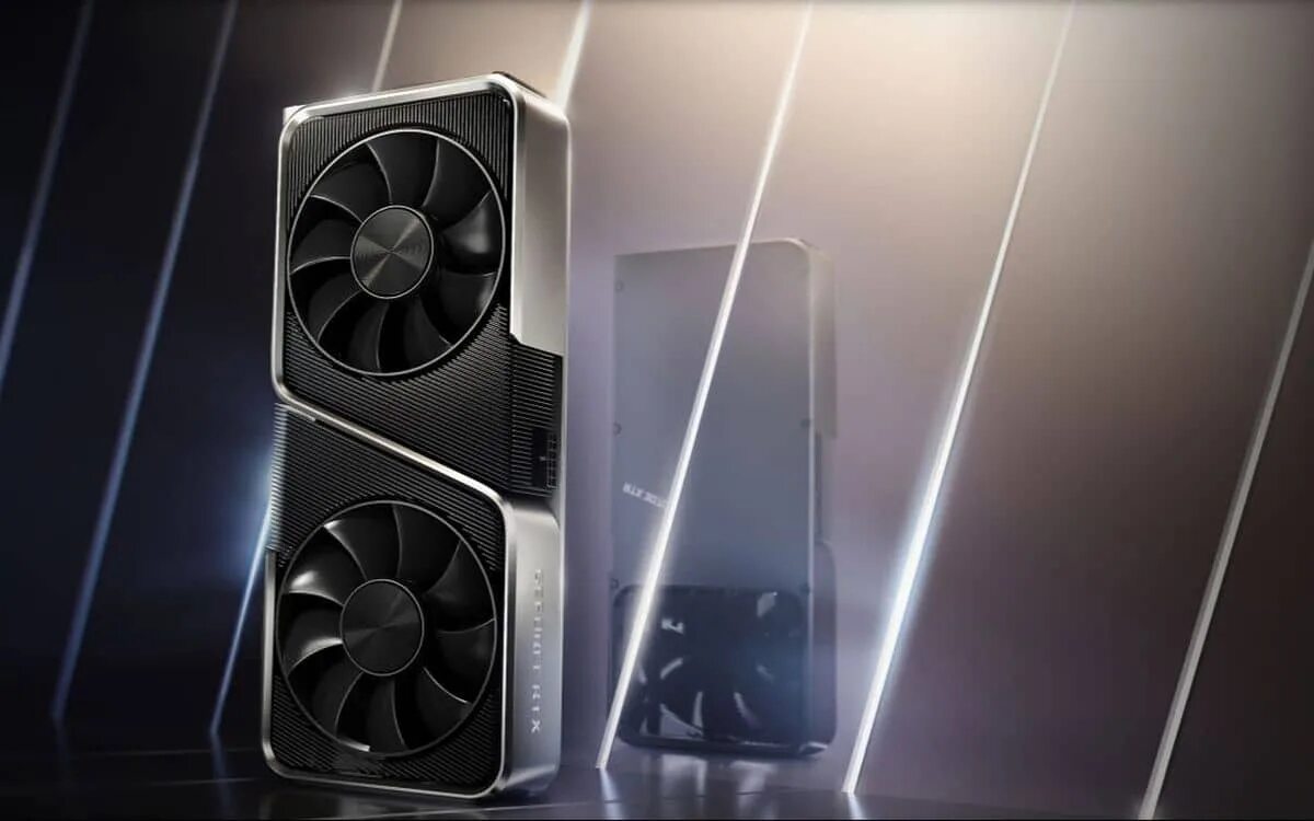 Rtx blocks. Rtx blocks