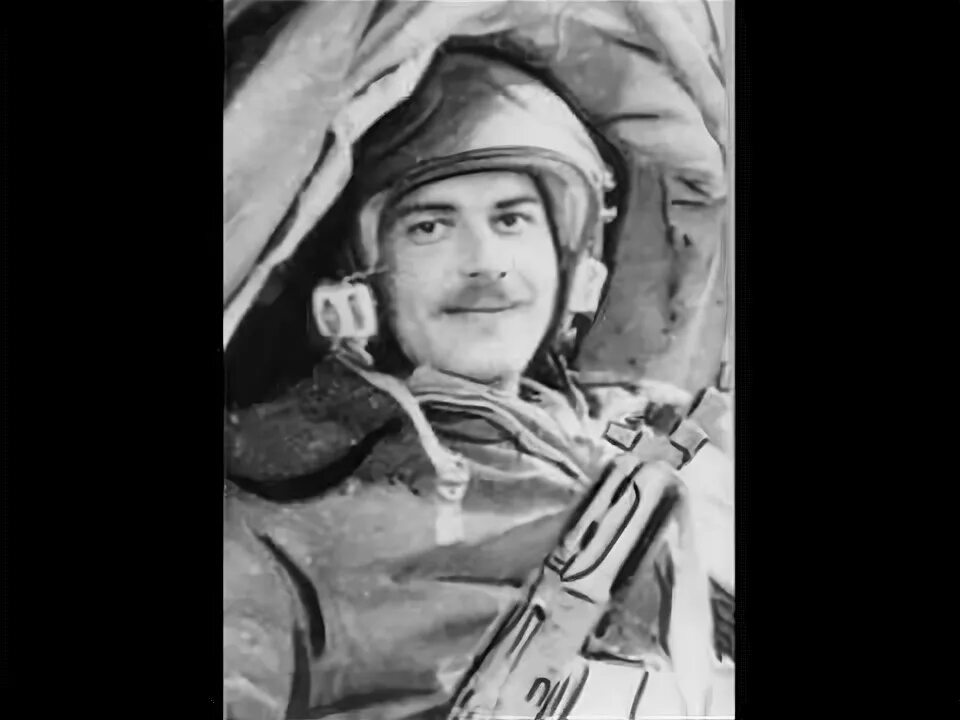 Монолог пилота черного тюльпана. Монолог пилота черного тюльпана александр розенбаум. В афганистане в черном тюльпане розенбаум. Чёрный тюльпан розенбаум караоке. Розенбаум монолог пилота черного тюльпана.