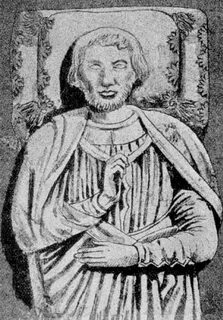 diego lópez de haro ii Yandex Görsel'de 1 bin görsel bulundu