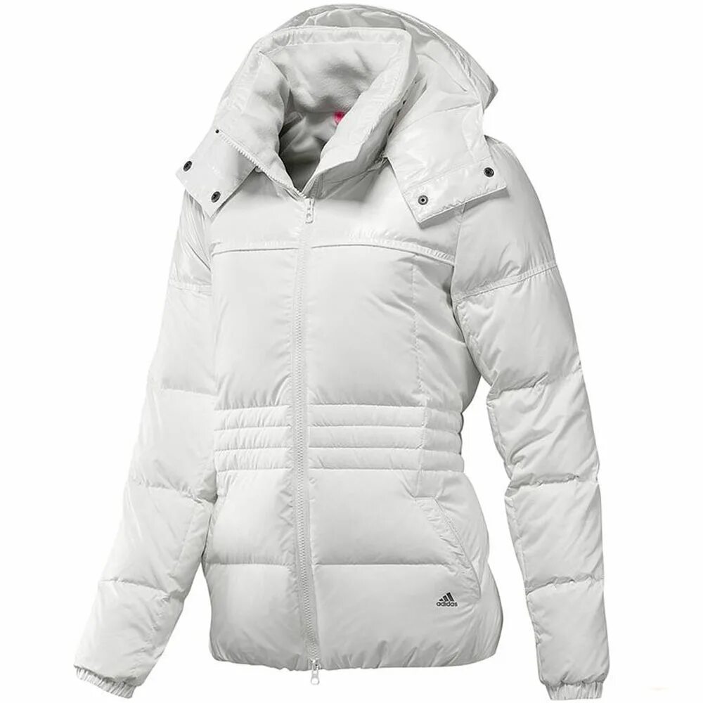 Down j. Adidas down Jacket. Пуховик adidas j down Jacket. 52885 Куртка. Пуховик adidas Originals Innov Fab DOWNJ.