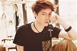 Lay m