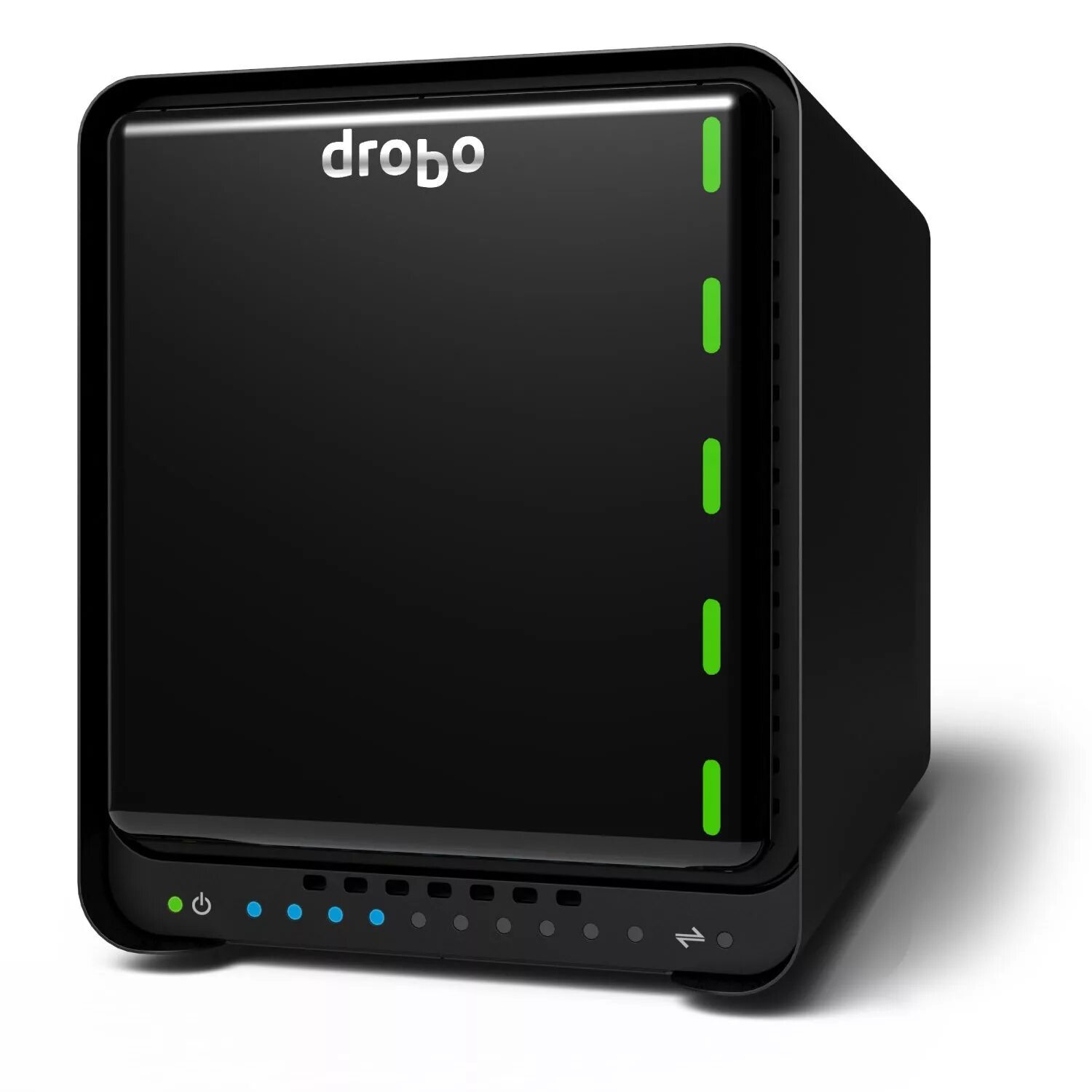 Direct device. Drobo 5d. Сетевое хранилище. 2.5 Nas Storage. Сетевое хранилище купить.