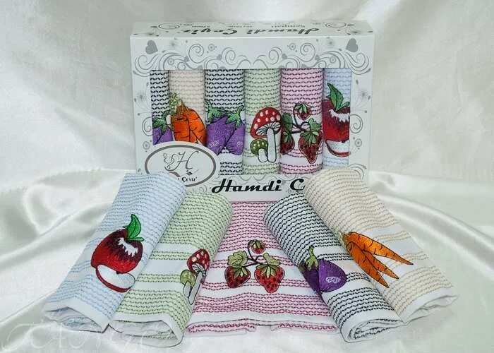 Полотенца садовод. Nilteks кухонные полотенца. Полотенце кухонное вафельное. Кухонные вафельные полотенца упаковка. Кухонное полотенце marisol kahve.