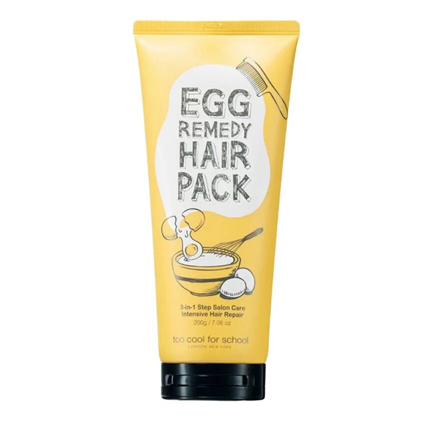 Яичная маска отзывы. Too cool for School Egg маска для волос. Маска для волос around me Egg Nourishing hair Pack. Питательная маска для волос Welcos around me Egg Nourishing hair Pack 200 мл. Welcos around me питательное масло для волос Egg Nourishing hair Oil.