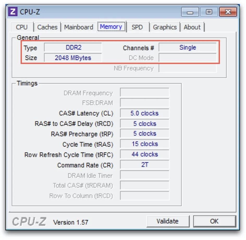 Cpu z характеристики оперативной памяти. Тайминги оперативной памяти в cpu-z. Ddr3 1600 cpu-z. Cpu z озу. Cpu z оперативная память.