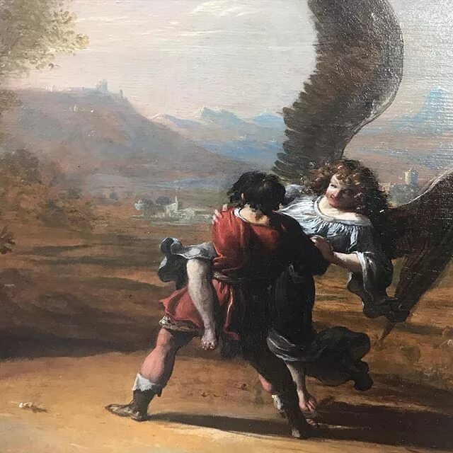 веронезе борьба иакова с богом. борьба иакова с ангелом. иаков и ангел рембрандт. эжен делакруа борьба иакова с ангелом. рембрандт иаков борется с ангелом.