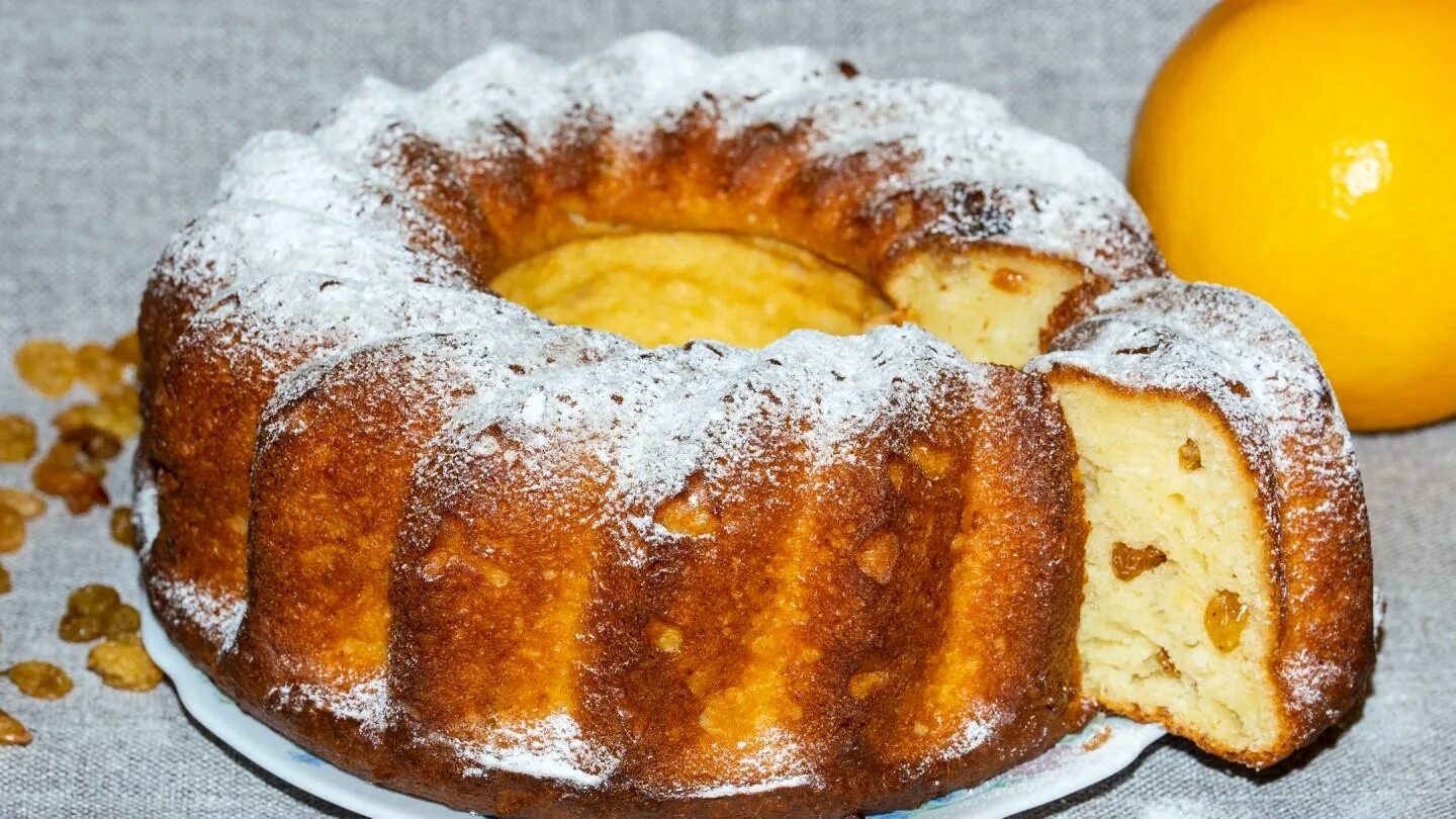 Творожный кекс рецепт фото пошагово Нежный кекс с творогом пошаговый рецепт с фото на Повар.ру