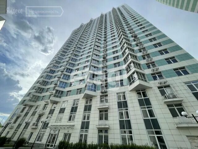 Сварз-мтбэс троллейбус. Школа 475 текстильщики учителя. Рау учебный корпус. Учебный корпус. А003оу199.